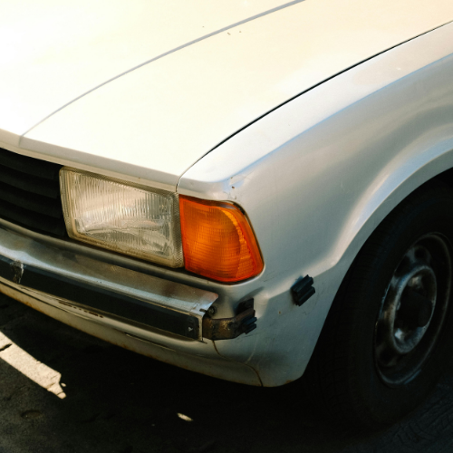 Avcılar Boyasız Göçük Düzeltme Firmaları Arasında Seçim Yaparken Dikkat Edilmesi Gereken 10 Kritik Faktör