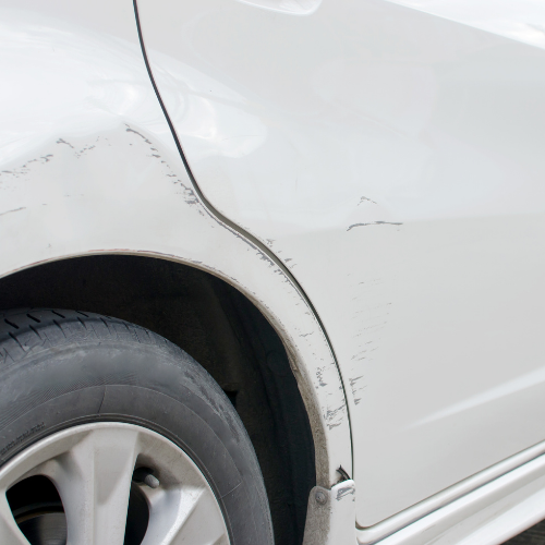 Avcılar Boyasız Göçük Düzeltme ile Yolda Kaldığınızda Sorunuzu Hızlıca Çözmek İçin 5 İpucu